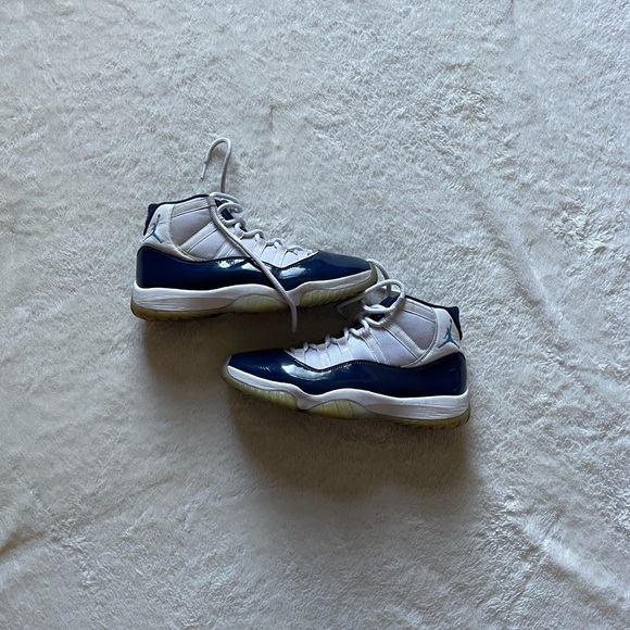 air jordan 11